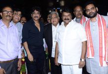 రూ.100 కోట్ల భారీ బడ్జెట్తో పాన్ ఇండియా మూవీగా ‘రాక్షసుడు 2’ చిత్రాన్ని రూపొందిస్తున్నాం రూ.100 కోట్ల భారీ బడ్జెట్తో పాన్ ఇండియా మూవీగా ‘రాక్షసుడు 2’ చిత్రాన్ని రూపొందిస్తున్నాం