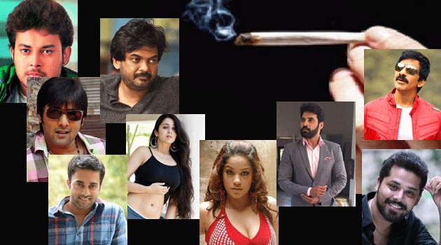 ఇవాళ్టి నుంచి టాలీవుడ్ డ్రగ్స్ క్వశ్చన్ అవర్ ఇవాళ్టి నుంచి టాలీవుడ్ డ్రగ్స్ క్వశ్చన్ అవర్