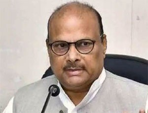 సీబీఐ, ఈడీ కేసుల సత్వర విచారణ శుభపరిణామం సీబీఐ, ఈడీ కేసుల సత్వర విచారణ శుభపరిణామం