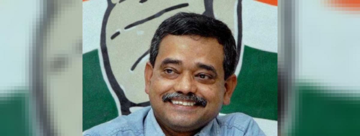 అభిజత్ ముఖర్జీ తో ఆశలు అభిజత్ ముఖర్జీ తో ఆశలు