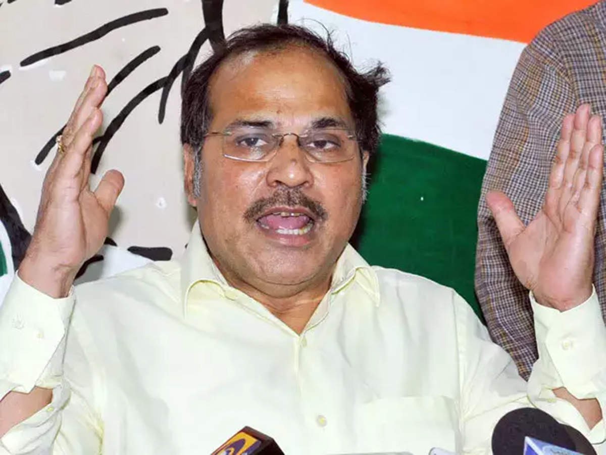 రిజర్వేషన్లపై 50 శాతం ఉన్న సీలింగ్ను రద్దు చేయాలి రిజర్వేషన్లపై 50 శాతం ఉన్న సీలింగ్ను రద్దు చేయాలి