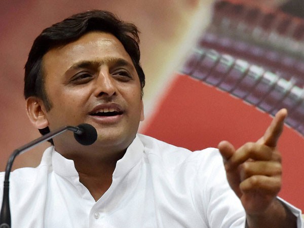 కులం ప్రాతిపదికన జనాభాను లెక్కించాలి కులం ప్రాతిపదికన జనాభాను లెక్కించాలి
