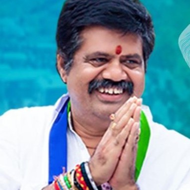 రేసులోకి వచ్చిన గుడివాడ రేసులోకి వచ్చిన గుడివాడ