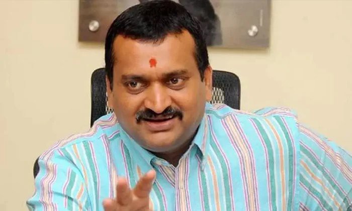 హీరోగా బండ్ల గణేష్... హీరోగా బండ్ల గణేష్...