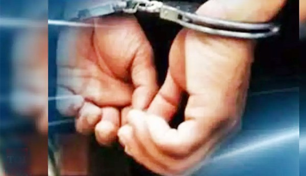 మహిళకు దేహశుద్ది మహిళకు దేహశుద్ది