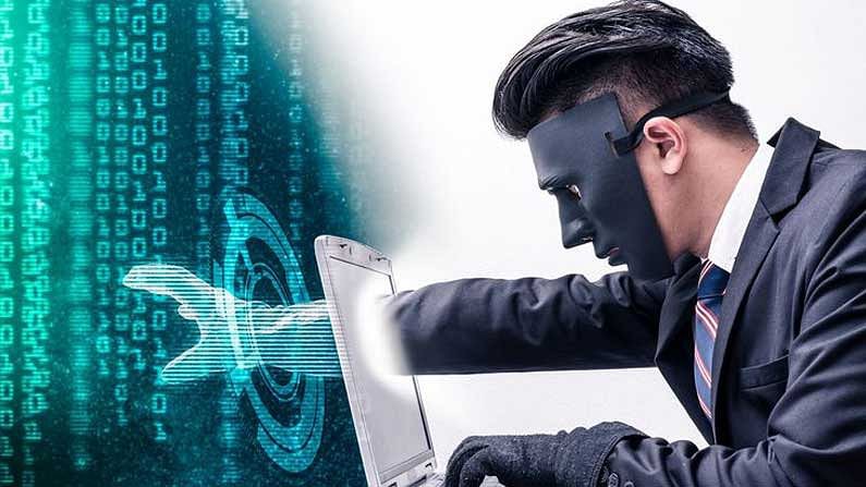 సైబర్ క్రైం..పై ఆన్ లైన్ ఫిర్యాదులు సైబర్ క్రైం..పై ఆన్ లైన్ ఫిర్యాదులు