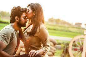 నాగశౌర్య ‘లక్ష్య’ ఫ్రైడే స్పెషల్.. వర్కింగ్ స్టిల్స్ విడుదల నాగశౌర్య ‘లక్ష్య’ ఫ్రైడే స్పెషల్.. వర్కింగ్ స్టిల్స్ విడుదల