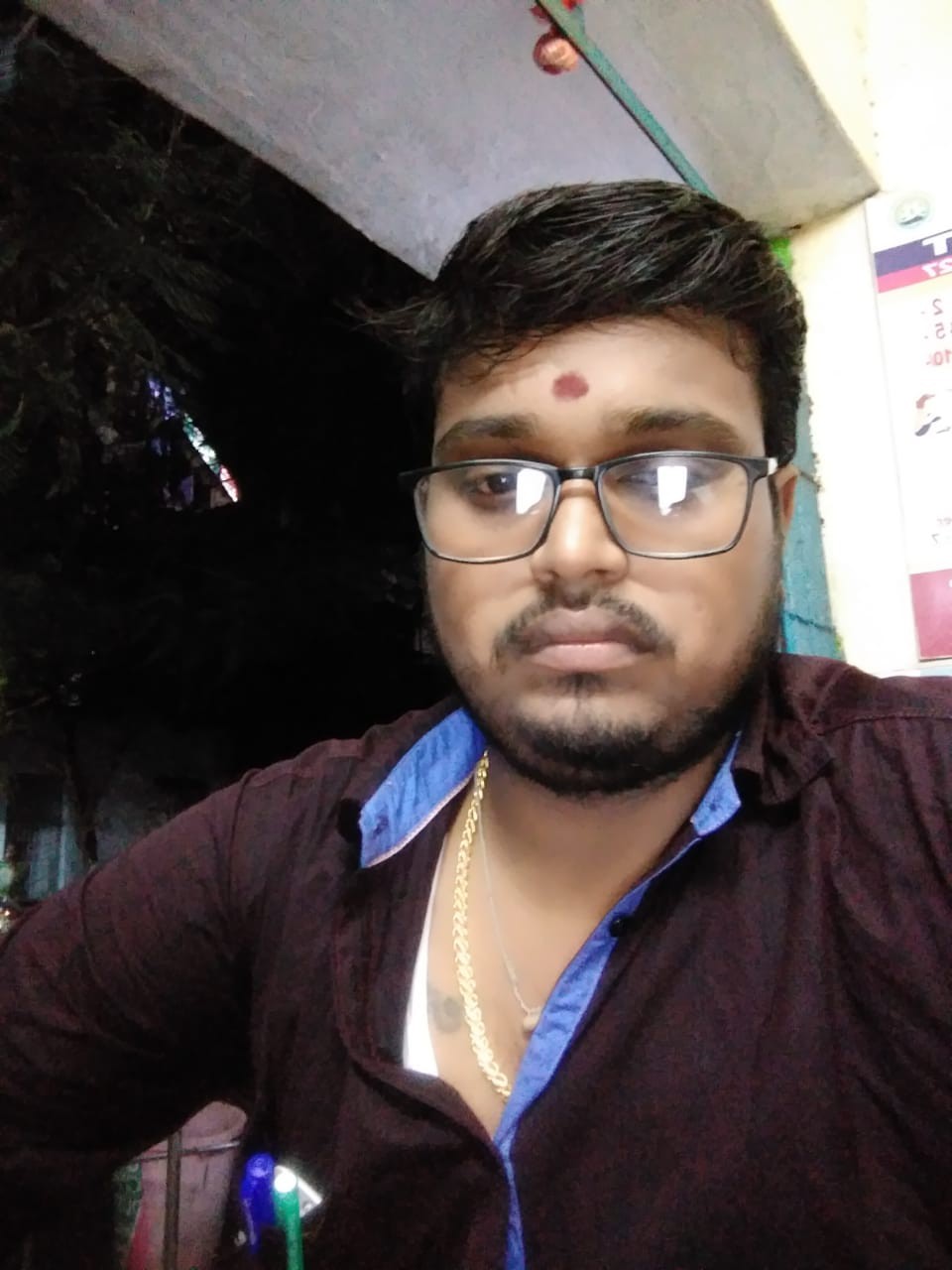 టీవీ9 నకిలీ విలేకరి అరెస్ట్ టీవీ9 నకిలీ విలేకరి అరెస్ట్