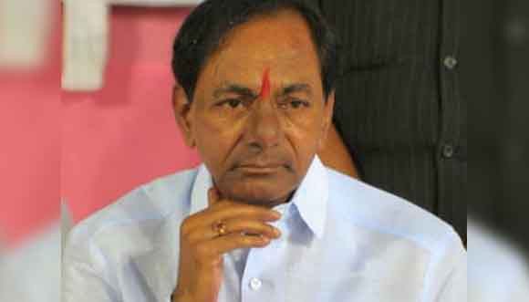 సగం జీవోలు.... రహస్యాలే...? సగం జీవోలు.... రహస్యాలే...?