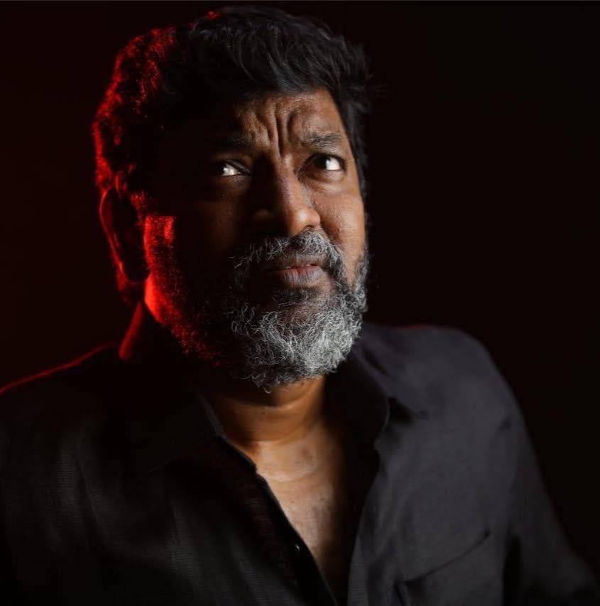 అఖిల్ సార్థక్ ‘ఫస్ట్ టైమ్’ సినిమాలో కీలక పాత్రలో ప్రముఖ నటుడు మైమ్ గోపీ.. అఖిల్ సార్థక్ ‘ఫస్ట్ టైమ్’ సినిమాలో కీలక పాత్రలో ప్రముఖ నటుడు మైమ్ గోపీ..
