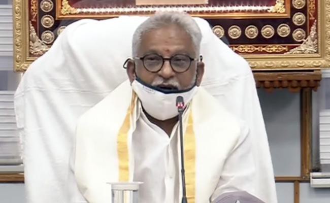 దేశవ్యాప్తంగా హిందూ ధర్మ ప్రచారం దేశవ్యాప్తంగా హిందూ ధర్మ ప్రచారం