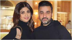 కుంద్రాకు బిగిస్తున్న ఉచ్చు కుంద్రాకు బిగిస్తున్న ఉచ్చు