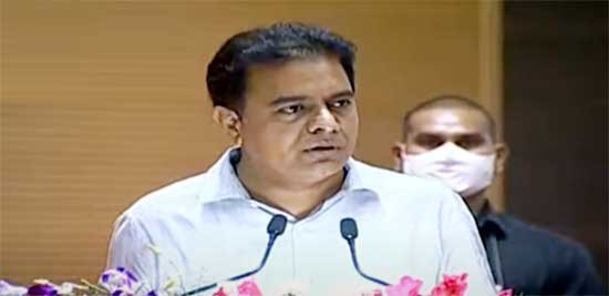 ఇన్నోవేషన్ ఎవరి సొత్తు కాదు.. ఇన్నోవేషన్ ఎవరి సొత్తు కాదు..