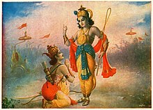 *కార్యమగు కర్మ* *కార్యమగు కర్మ*
