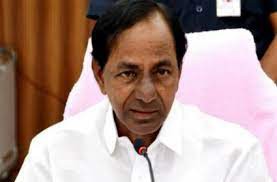 మూడు రోజుల పాటు ముఖ్యమంత్రి కేసీఆర్ ఢిల్లీలో పర్యటన మూడు రోజుల పాటు ముఖ్యమంత్రి కేసీఆర్ ఢిల్లీలో పర్యటన