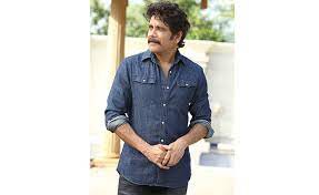 హైదరాబాద్లో చిత్రీకరణ జరుపుకుంటోన్న కింగ్ నాగార్జున, ప్రవీణ్ సత్తారు చిత్రం హైదరాబాద్లో చిత్రీకరణ జరుపుకుంటోన్న కింగ్ నాగార్జున, ప్రవీణ్ సత్తారు చిత్రం