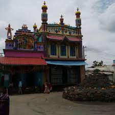 కుళ్లాయిస్వామి పేరిట ఫేక్ అకౌంట్ కుళ్లాయిస్వామి పేరిట ఫేక్ అకౌంట్