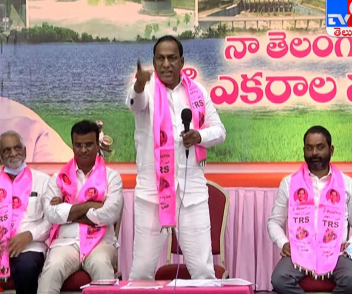బూతుల మంత్రుల కు ఉద్వాసనేనా... బూతుల మంత్రుల కు ఉద్వాసనేనా...