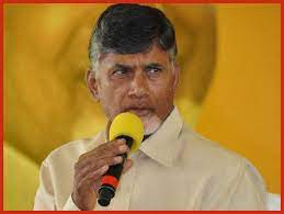 ముందస్తుతో టీడీపీకి ముప్పేనా ముందస్తుతో టీడీపీకి ముప్పేనా