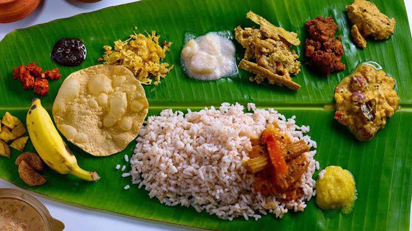 కనుమరుగవుతున్న ఆనాటి పెళ్ళి ముచ్చట్లు. కనుమరుగవుతున్న ఆనాటి పెళ్ళి ముచ్చట్లు.