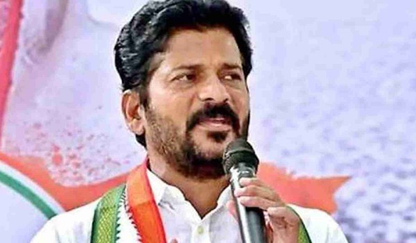 ఓటుకు కోట్లు కేసు: రేవంత్ రెడ్డికి సమన్లు ఓటుకు కోట్లు కేసు: రేవంత్ రెడ్డికి సమన్లు