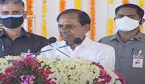సాగర్ నియోజకవర్గ అభివృద్ధికి రూ. 150 కోట్లు మంజూరు సాగర్ నియోజకవర్గ అభివృద్ధికి రూ. 150 కోట్లు మంజూరు