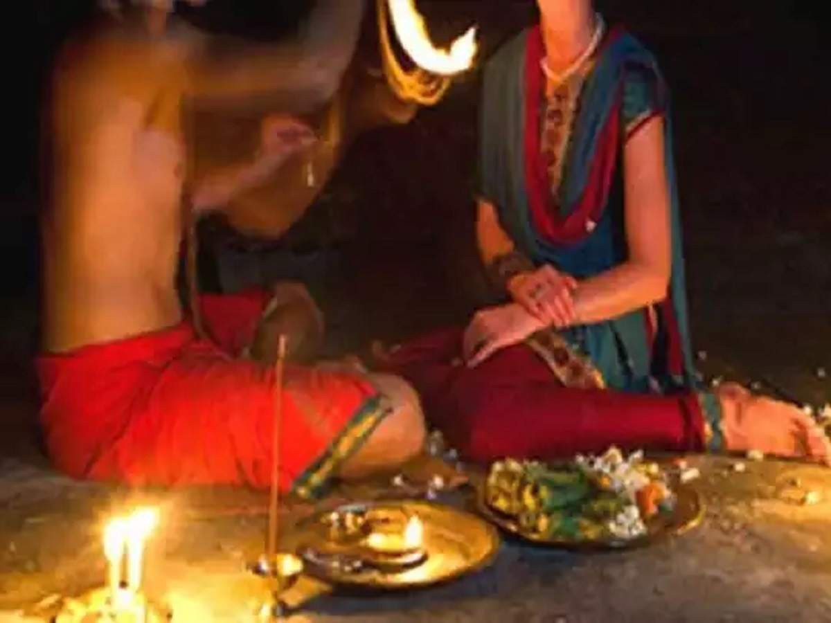సాఫ్ట్ వేర్ టూ స్వామిజీ సాఫ్ట్ వేర్ టూ స్వామిజీ