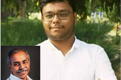 సునీల్ యాదవ్ ను ఇరికిస్తున్నారు సునీల్ యాదవ్ ను ఇరికిస్తున్నారు
