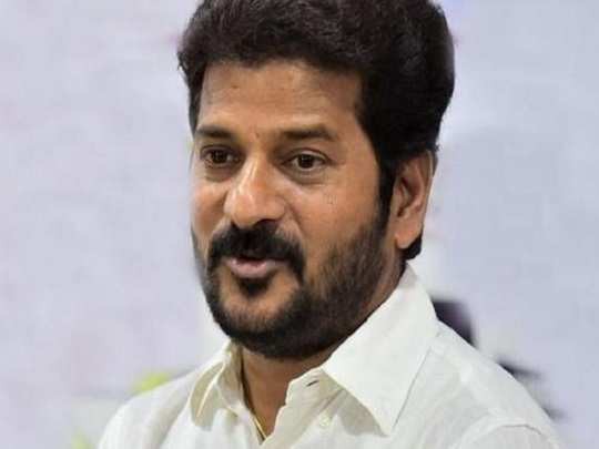 హుజూరాబాద్ అభ్యర్ధి ఎంపికపై కమిటీ టీపీసీసీ హుజూరాబాద్ అభ్యర్ధి ఎంపికపై కమిటీ టీపీసీసీ
