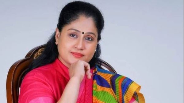2023లో అధికారం మాదే 2023లో అధికారం మాదే