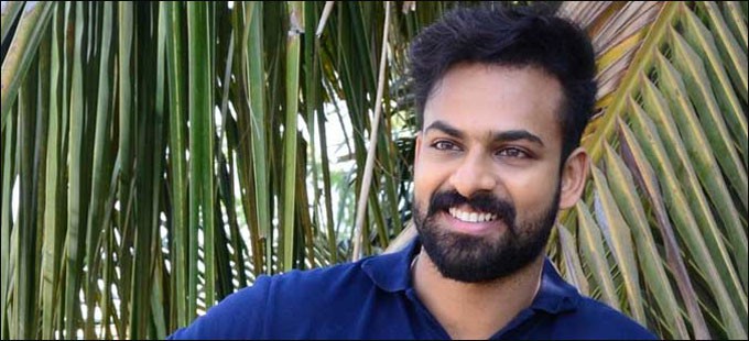 ఆగస్ట్ 20న పంజా వైష్ణవ్ తేజ్, రకుల్ ప్రీత్ సింగ్, క్రిష్ కాంబినేషన్లో ఫస్ట్ ఫ్రేమ్ ఎంటర్టైన్మెంట్స్ ప్రొడక్షన్.నెం.8 టైటిల్, ఫస్ట్ లుక్ విడుదల ఆగస్ట్ 20న పంజా వైష్ణవ్ తేజ్, రకుల్ ప్రీత్ సింగ్, క్రిష్ కాంబినేషన్లో ఫస్ట్ ఫ్రేమ్ ఎంటర్టైన్మెంట్స్ ప్రొడక్షన్.నెం.8 టైటిల్, ఫస్ట్ లుక్ విడుదల