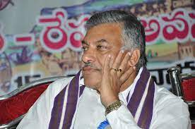 యార్లగడ్డ లక్కీయెస్ట్ పర్సన్ యార్లగడ్డ లక్కీయెస్ట్ పర్సన్