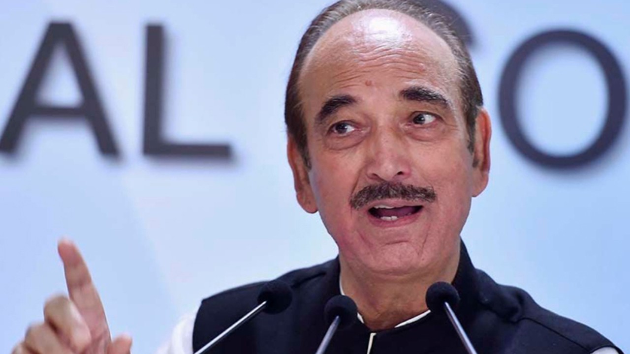 జాతీయపార్టీ ఏర్పాటు దిశగా అడుగులు జాతీయపార్టీ ఏర్పాటు దిశగా అడుగులు