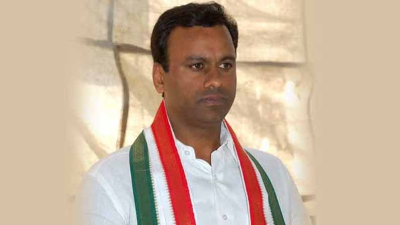 రాజగోపాల్ రెడ్డి హూజూరాబాద్ ఫార్ములా రాజగోపాల్ రెడ్డి హూజూరాబాద్ ఫార్ములా