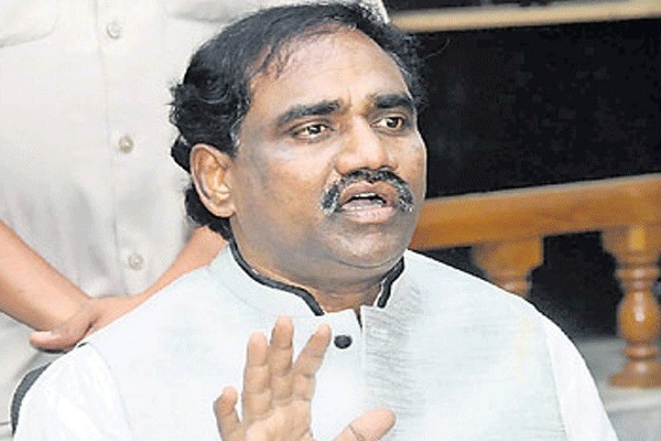 రావెల.. వెలవెల రావెల.. వెలవెల