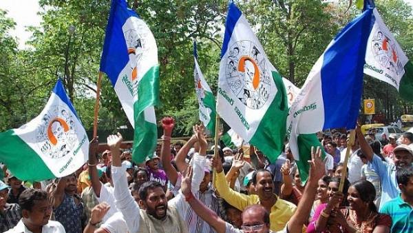 తొలిసారి ఎమ్మెల్యేలకు పరీక్షా కాలం తొలిసారి ఎమ్మెల్యేలకు పరీక్షా కాలం