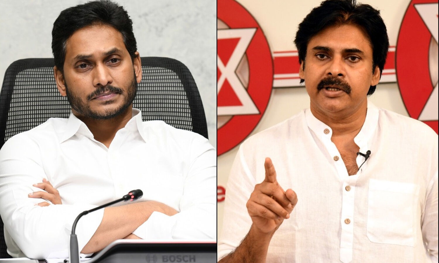 ఎన్నికల వేళ... సినిమాల గోల ఎన్నికల వేళ... సినిమాల గోల