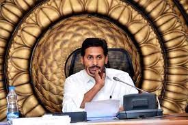 కంచుకోట బద్దలు కొట్టేందుకు వ్యూహం కంచుకోట బద్దలు కొట్టేందుకు వ్యూహం