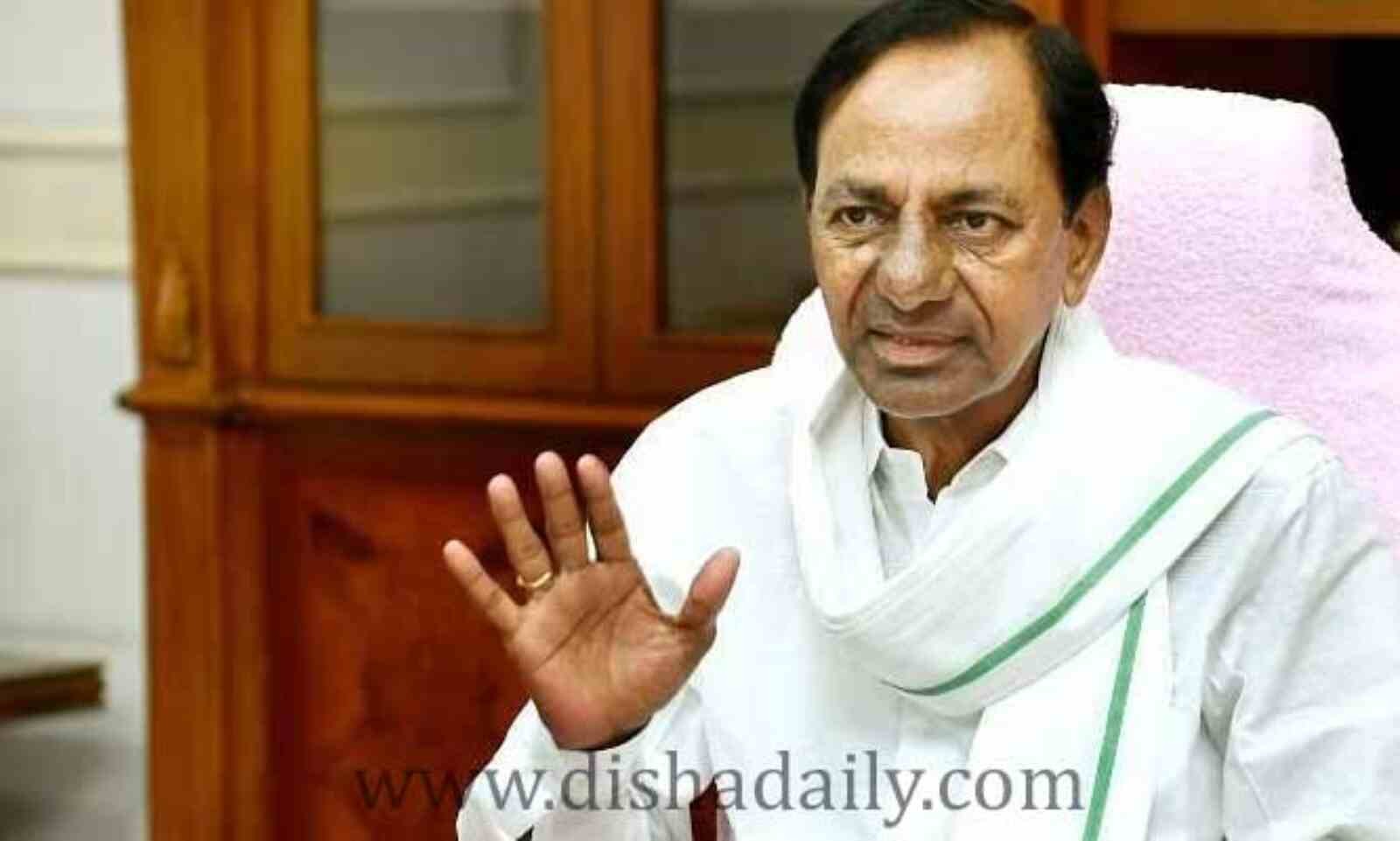 పథకాలు సరే..... నిధులెలా... పథకాలు సరే..... నిధులెలా...