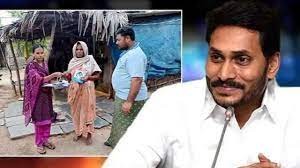 సింధటిక్ వేలిముద్రతో పెన్షన్లు స్వాహా సింధటిక్ వేలిముద్రతో పెన్షన్లు స్వాహా