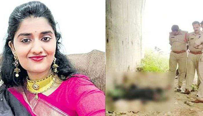 మొద్దు నిద్రలో పోలీస్ శాఖ మొద్దు నిద్రలో పోలీస్ శాఖ