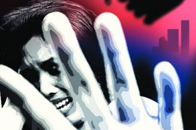 సమత కేసులో సాక్ష్యాలు కరువు సమత కేసులో సాక్ష్యాలు కరువు