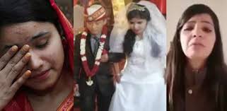 పెళ్లి చేసుకోవడం...అమ్మాయిలను అమ్మేసే ముఠా లాహోర్ పెళ్లి చేసుకోవడం...అమ్మాయిలను అమ్మేసే ముఠా లాహోర్