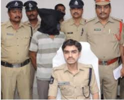 నో రికవరీ.. నో రికవరీ..