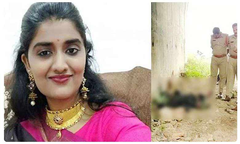 ప్రియాంక రెడ్డి హత్య అందరిని కలచివేస్తున్నది. ప్రియాంక రెడ్డి హత్య అందరిని కలచివేస్తున్నది.