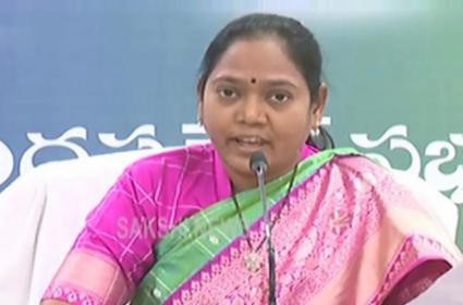 శాంతి భద్రతలు అదుపులో వున్నాయి శాంతి భద్రతలు అదుపులో వున్నాయి