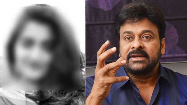 నిందితులకు కనువిప్పు కావాలి : చిరంజీవి పోలీసులకు అండగా టాలీవుడ్ నిందితులకు కనువిప్పు కావాలి : చిరంజీవి పోలీసులకు అండగా టాలీవుడ్