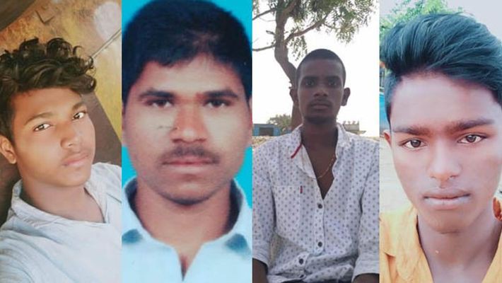 ఫాస్ట్ట్రాక్ కోర్టు ఏర్పాటుకు హైకోర్టు సానుకూలం ఫాస్ట్ట్రాక్ కోర్టు ఏర్పాటుకు హైకోర్టు సానుకూలం