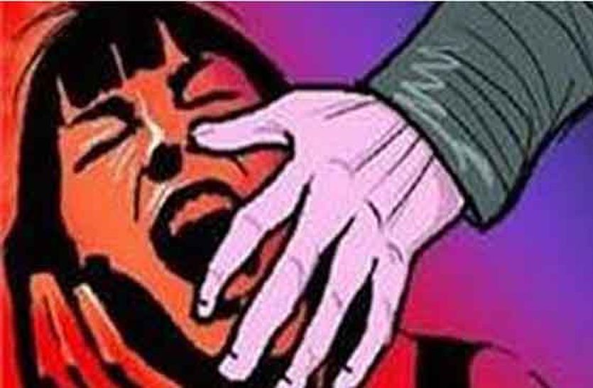 తమిళనాడులో దారుణం తమిళనాడులో దారుణం