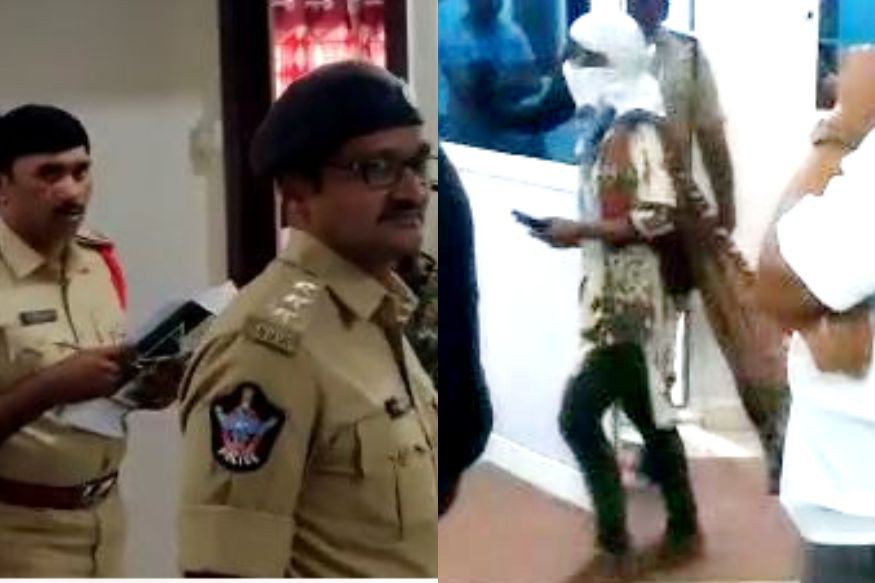 బంగ్లా అమ్మాయిలతో బెజవాడలో వ్యభిచారం బంగ్లా అమ్మాయిలతో బెజవాడలో వ్యభిచారం